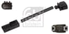 FEBI BILSTEIN 107574 Bağlantı Hattı 2711502733 uygun fiyat hızlı kargo