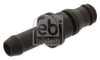 FEBI BILSTEIN 47213 Bağlantı Manşonu 0039970689 uygun fiyat hızlı kargo