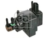 FEBI BILSTEIN 173543 Basınç Konvertörü 11657552946 uygun fiyat hızlı kargo