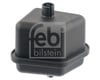 FEBI BILSTEIN 48794 Basınç Konvertörü 03G129808 uygun fiyat hızlı kargo