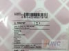FEBI BILSTEIN 100797 Basınç Pompası Contası 038145345 uygun fiyat hızlı kargo