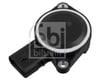 FEBI BILSTEIN 178355 Basınç Sensörü 07L905163C uygun fiyat hızlı kargo