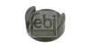 FEBI BILSTEIN 02999 Baskı Parçası 0640766 uygun fiyat hızlı kargo