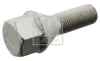 FEBI BILSTEIN 11616 Bijon 5405 35 uygun fiyat hızlı kargo