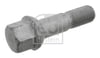 FEBI BILSTEIN 15655 Bijon 0009901007 uygun fiyat hızlı kargo