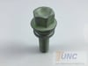 FEBI BILSTEIN 21588 Bijon WHT002529 uygun fiyat hızlı kargo