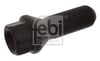 FEBI BILSTEIN 18538 Bijon 36136754067 uygun fiyat hızlı kargo