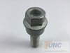 FEBI BILSTEIN 103934 Bijon WHT001964A uygun fiyat hızlı kargo