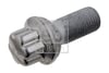 FEBI BILSTEIN 23933 Bijon 0009903507 uygun fiyat hızlı kargo