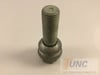 FEBI BILSTEIN 21588 Bijon WHT002529 uygun fiyat hızlı kargo