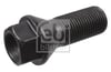FEBI BILSTEIN 46665 Bijon 36136774896 uygun fiyat hızlı kargo