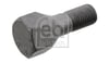 FEBI BILSTEIN 32440 Bijon 1345713080 uygun fiyat hızlı kargo