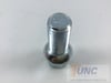 FEBI BILSTEIN 09801 Bijon WHT001812 uygun fiyat hızlı kargo