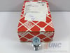 FEBI BILSTEIN 09801 Bijon WHT001812 uygun fiyat hızlı kargo