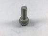 FEBI BILSTEIN 29466 Bijon WHT000888 uygun fiyat hızlı kargo