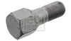 FEBI BILSTEIN 32450 Bijon 1345714080 uygun fiyat hızlı kargo