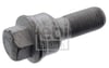 FEBI BILSTEIN 40606 Bijon 8R0601295 uygun fiyat hızlı kargo
