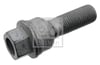 FEBI BILSTEIN 103935 Bijon WHT001964A uygun fiyat hızlı kargo