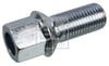 FEBI BILSTEIN 46632 Bijon WHT002437 uygun fiyat hızlı kargo