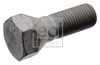 FEBI BILSTEIN 46650 Bijon 13228924 uygun fiyat hızlı kargo