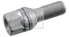 FEBI BILSTEIN 30400 Bijon 1608734480 uygun fiyat hızlı kargo