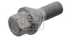 FEBI BILSTEIN 32442 Bijon 05405 79 uygun fiyat hızlı kargo