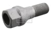 FEBI BILSTEIN 46653 Bijon 00540566 uygun fiyat hızlı kargo