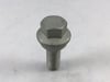 FEBI BILSTEIN 29466 Bijon WHT000888 uygun fiyat hızlı kargo