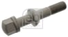 FEBI BILSTEIN 05123 Bijon 2034010270 uygun fiyat hızlı kargo