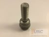 FEBI BILSTEIN 103934 Bijon WHT001964A uygun fiyat hızlı kargo