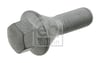 FEBI BILSTEIN 26747 Bijon 091169857 uygun fiyat hızlı kargo