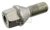 FEBI BILSTEIN 05683 Bijon 013102525 uygun fiyat hızlı kargo