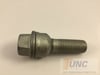 FEBI BILSTEIN 103934 Bijon WHT001964A uygun fiyat hızlı kargo