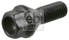 FEBI BILSTEIN 18903 Bijon 36130141574 uygun fiyat hızlı kargo
