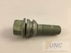 FEBI BILSTEIN 21588 Bijon WHT002529 uygun fiyat hızlı kargo