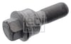 FEBI BILSTEIN 46706 Bijon 8R0601295 uygun fiyat hızlı kargo