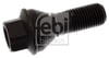 FEBI BILSTEIN 46679 Bijon 36130301317 uygun fiyat hızlı kargo