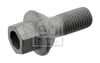 FEBI BILSTEIN 27578 Bijon 0009903707 uygun fiyat hızlı kargo