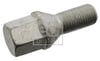 FEBI BILSTEIN 12707 Bijon 1476244080 uygun fiyat hızlı kargo