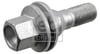 FEBI BILSTEIN 29208 Bijon 003549817 uygun fiyat hızlı kargo