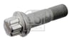 FEBI BILSTEIN 29196 Bijon 0009902207 uygun fiyat hızlı kargo