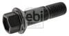 FEBI BILSTEIN 46710 Bijon 0009901807 uygun fiyat hızlı kargo
