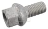 FEBI BILSTEIN 08476 Bijon 0009904507 uygun fiyat hızlı kargo