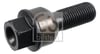 FEBI BILSTEIN 100427 Bijon WHT006978 uygun fiyat hızlı kargo
