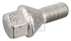FEBI BILSTEIN 19341 Bijon 095510864 uygun fiyat hızlı kargo
