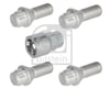 FEBI BILSTEIN 47550 Bijon 000000B728 uygun fiyat hızlı kargo