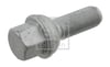 FEBI BILSTEIN 24645 Bijon 05104080AA uygun fiyat hızlı kargo
