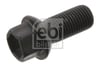 FEBI BILSTEIN 38021 Bijon 0009901707 uygun fiyat hızlı kargo