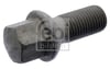 FEBI BILSTEIN 18913 Bijon 0009904907 uygun fiyat hızlı kargo