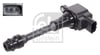 FEBI BILSTEIN 106148 Bobin 22448 6N000 uygun fiyat hızlı kargo
